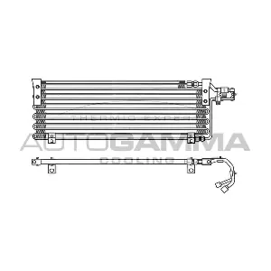 56002491 JEEP