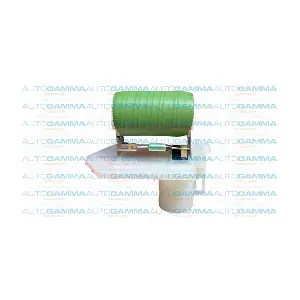 GA15302 AUTOGAMMA