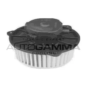 AUTOGAMMA GA20060