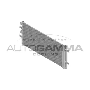 107618 AUTOGAMMA
