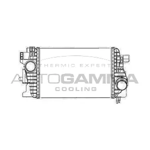1302143 OPEL