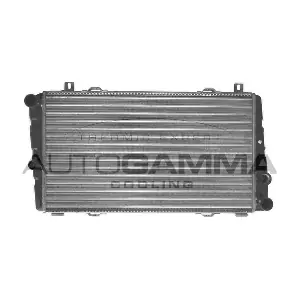 102306 AUTOGAMMA