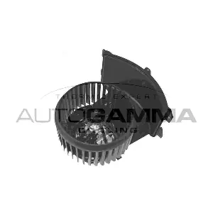 GA31007 AUTOGAMMA