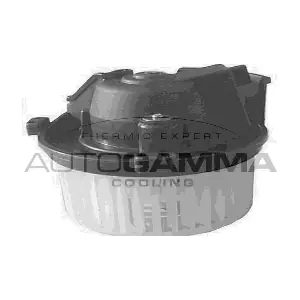 GA20153 AUTOGAMMA