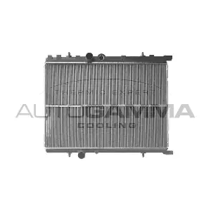 102020 AUTOGAMMA