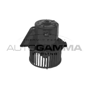 GA32008 AUTOGAMMA