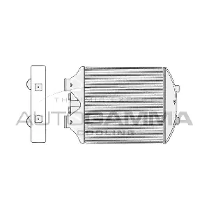 104447 AUTOGAMMA