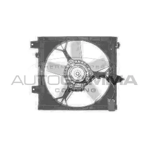 GA201526 AUTOGAMMA