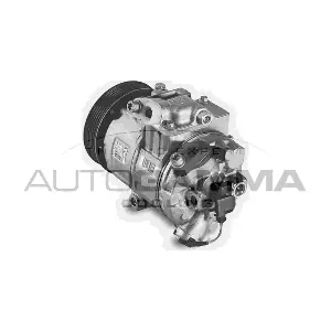 108379 AUTOGAMMA