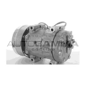 AUTOGAMMA 108968