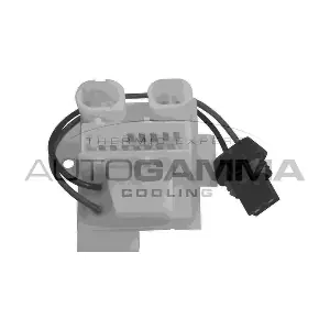GA15668 AUTOGAMMA