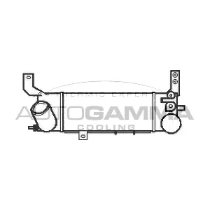 RF4P13565A MAZDA
