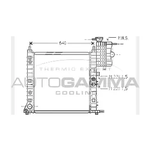 101218 AUTOGAMMA