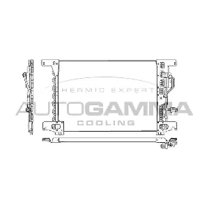 304486 AUTOGAMMA