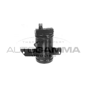 106356 AUTOGAMMA
