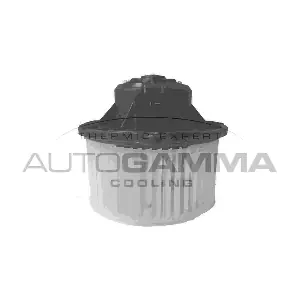 GA38009 AUTOGAMMA