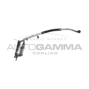 AUTOGAMMA 106312