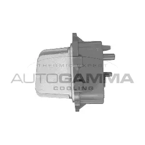 GA15700 AUTOGAMMA