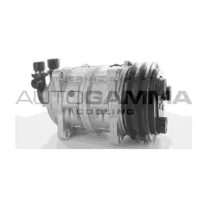 AUTOGAMMA 108962