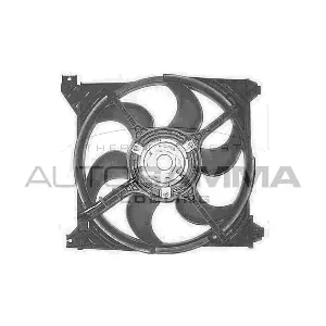 AUTOGAMMA GA228016