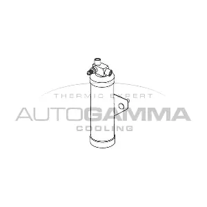 106373 AUTOGAMMA