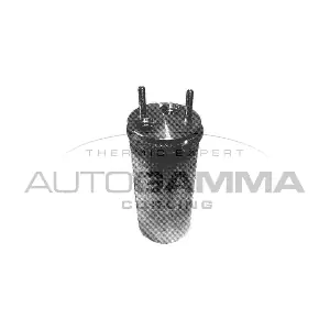 106263 AUTOGAMMA