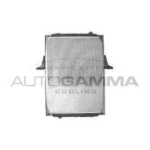 404188 AUTOGAMMA