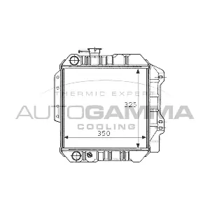 1640013200 TOYOTA