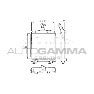 730691 VALEO