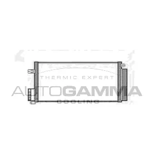 AUTOGAMMA 103990