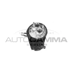 106233 AUTOGAMMA