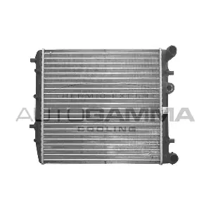 102978 AUTOGAMMA