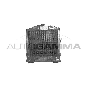 400172 AUTOGAMMA