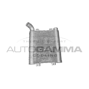 104094 AUTOGAMMA