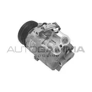 AUTOGAMMA 108059