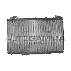 101408 AUTOGAMMA
