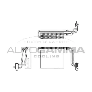 112023 AUTOGAMMA