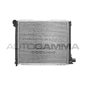 82449681 FIAT