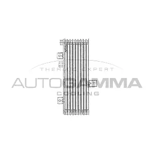 105062 AUTOGAMMA