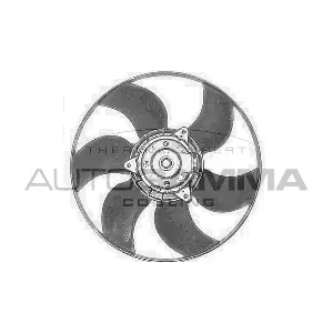 GA200622 AUTOGAMMA