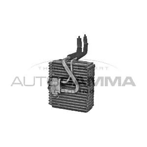 112094 AUTOGAMMA