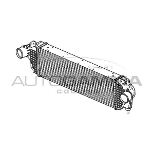 5801255806 IVECO