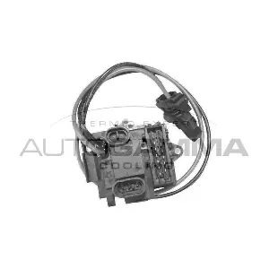 GA15537 AUTOGAMMA