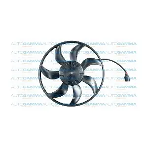 GA221016 AUTOGAMMA