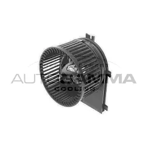 AUTOGAMMA GA20335