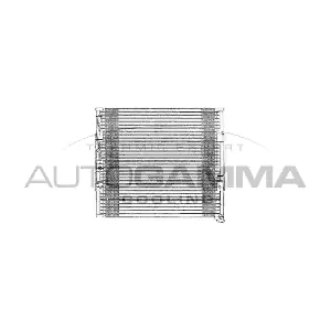 AUTOGAMMA 102662