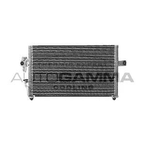 103283 AUTOGAMMA