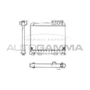 1178090 BMW