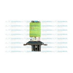 AUTOGAMMA GA15514