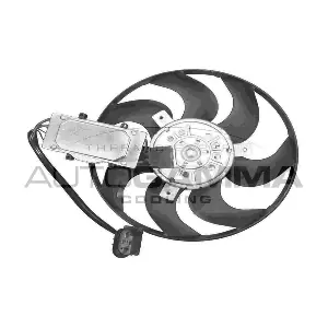 GA221300 AUTOGAMMA